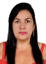 Foto de LEONIA MARIA DA SILVA