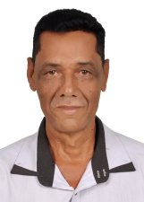Foto de IZAIAS JOSE DE SOUZA