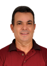 Foto de ORLANDO ARAUJO DE SALES