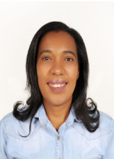 Foto de NYEDJA MARIA LIMA DA SILVA PEREIRA
