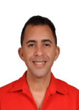 Foto de LUCIANO FERREIRA DE FARIAS