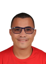 Foto de VALDEMIR JOSÉ DA SILVA BATISTA