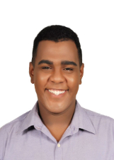 Foto de YTALO FERNANDO BARRETO DE OLIVEIRA