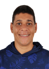 Foto de DJAVAN BEZERRA DA SILVA