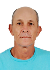 Foto de FERNANDO NUNES DA SILVA
