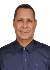 Foto de EDSON ANTONIO DA SILVA