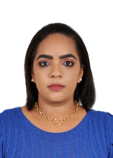 Foto de LUCIVANIA MARIA DE CARVALHO