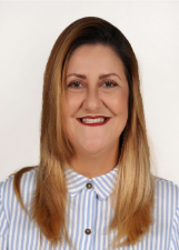 Foto de MARIA DAS GRAÇAS CALAZANS MAROCO