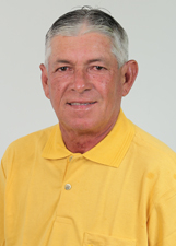 Foto de GILBERTO DE ARRUDA CAZE