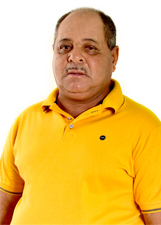 Foto de JAIRO JOSÉ DE SOUZA