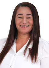 Foto de ANTONIA DA SILVA BARBOSA