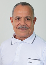Foto de MANOEL FRANCISCO DA SILVA