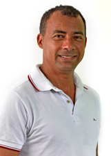 Foto de AMARO MALAQUIAS DA SILVA FILHO