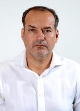 Foto de Carlos Eduardo Berto