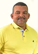Foto de SEVERINO JOSE DE BARROS