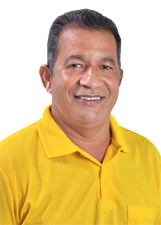 Foto de JOSE LAURENTINO DA SILVA