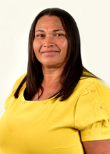 Foto de MARIA JOSÉ DOS SANTOS
