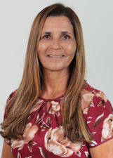 Foto de MARIA JOSÉ DA SILVA