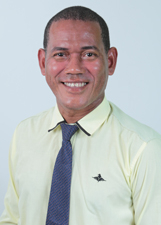 Foto de JOSÉ MISSEMIA DO NASCIMENTO
