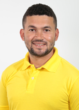 Foto de DAVI RAMOS DA SILVA