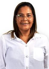 Foto de RINALVA OLIVEIRA LIMA SILVA