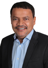 Foto de Eduardo Jose da Silva