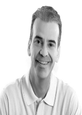 Foto de ALBERTO JORGE DO NASCIMENTO FEITOSA