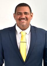 Foto de EMERSON ANDRE DE FRANÇA CAVALCANTE E SILVA