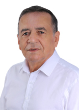 Foto de GERSON EGITO DE OLIVEIRA