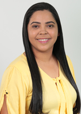 Foto de ALINE DA SILVA ALVES