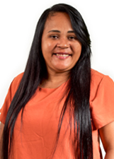 Foto de ELENILDA MARIA DA SILVA