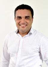 Foto de VALDEMIR GENERINO DE LIMA