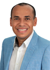 Foto de LUIZ JOSE DOS SANTOS