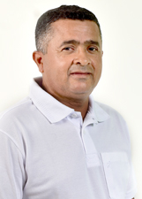 Foto de ALUIZIO XIMENES LIMA FILHO