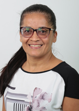 Foto de MARIA LUCIARA BESERRA DE PAULA