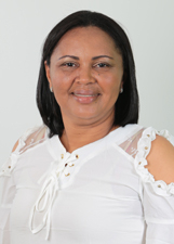 Foto de ROSILENE MARIA DE ASSIS