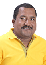 Foto de JOSÉ MAURO DA SILVA