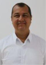 Foto de MARCELO JOSÉ FIGUEREDO