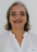 Foto de AYLANEIDE FREIRE ROCHA