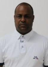 Foto de CLAUDEMIR JOSE DA SILVA