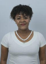 Foto de COSMA MARIA DA SILVA