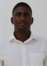 Foto de JEFFERSON FRANCISCO DO NASCIMENTO
