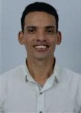 Foto de MAGNO CARLOS LINS