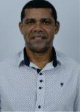 Foto de JUNIOR MARIO DA SILVA