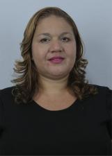 Foto de IRENE MARIA DA SILVA