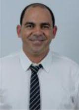 Foto de GILLEAR MANOEL DAS CHAGAS