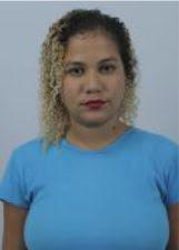 Foto de TACIANA MARIA DA SILVA
