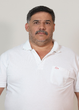 Foto de EDILSON CARLOS FLORENCIO