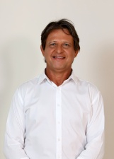 Foto de IRAKITAN MONTEIRO SILVA