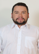 Foto de OSNAN CAVALCANTE DE LUCENA